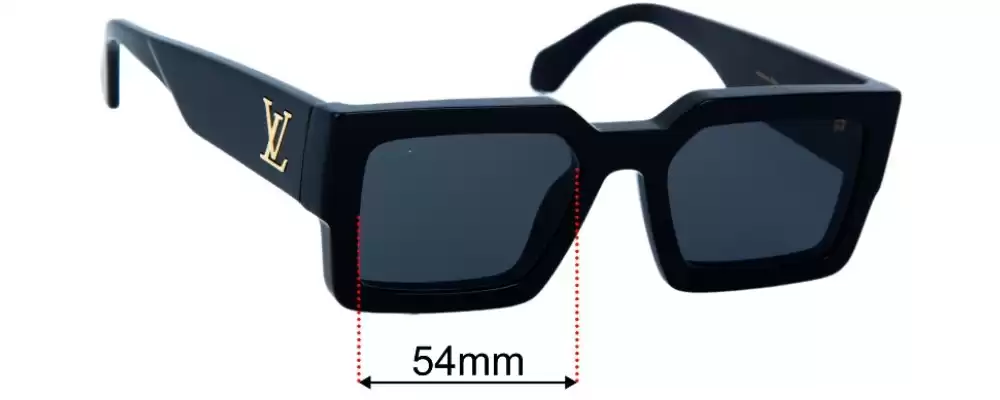 LOUIS VUITTON　プチノエ ルイヴィトン モノグラム プチノエ